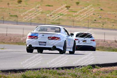 media/Mar-16-2024-Speed Ventures (Sat) [[b18ee68d62]]/Purple Group/Session 1/Turn 13/